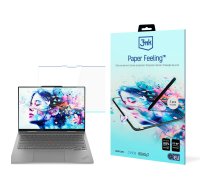 Lenovo ThinkPad X1 2-in-1 Gen 10 Aura Edition - up to 15" 3mk Paper Feeling 5903108756570 (5903108756570) ( JOINEDIT85173273 )