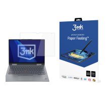 Lenovo ThinkPad X1 Yoga Gen 8 - up to 15" 3mk Paper Feeling 5903108658430 (5903108658430) ( JOINEDIT77259426 )