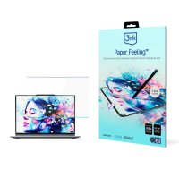 Lenovo ThinkPad X1 2-in-1 Gen 9 - up to 15" 3mk Paper Feeling 5903108678025 (5903108678025) ( JOINEDIT79534435 )