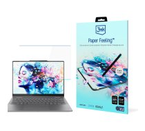Lenovo Yoga 7 2-in-1 14ILL10 14 - up to 15" 3mk Paper Feeling 5903108756648 (5903108756648) ( JOINEDIT85173274 )