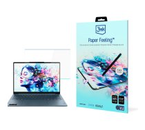 Lenovo Yoga Slim 7 14AKP10 - up to 15" 3mk Paper Feeling 5903108673969 (5903108673969) ( JOINEDIT79533755 )
