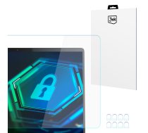 Samsung S24F350FHU - up to 25" 3mk Privacy 2-way (without glue) 5903108789691 (5903108789691) ( JOINEDIT94639672 )
