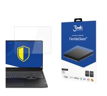 Lenovo Ideapad Gaming 3 16" - up to 17" 3mk FlexibleGlass 5903108601276 (5903108601276) ( JOINEDIT77259589 )