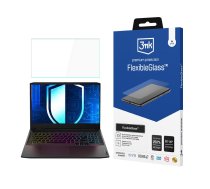 Lenovo IdeaPad Gaming 3 15 6 - up to 17" 3mk FlexibleGlass 5903108578677 (5903108578677) ( JOINEDIT77259590 )