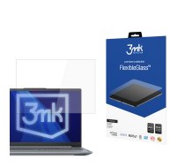 Lenovo IdeaPad Slim 3 16" - up to 17" 3mk FlexibleGlass 5903108632027 (5903108632027) ( JOINEDIT77259591 )