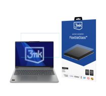 Lenovo IdeaPad Slim 5 16ARP10 - up to 17" 3mk FlexibleGlass 5903108759151 (5903108759151) ( JOINEDIT87336597 )