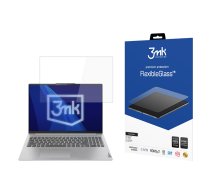 Lenovo IdeaPad Slim 5 (5i) 16IAH10 - up to 17" 3mk FlexibleGlass 5903108663243 (5903108663243) ( JOINEDIT77259592 )