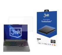Lenovo Legion 5 16IRX9 16" - up to 17" 3mk FlexibleGlass 5903108650847 (5903108650847) ( JOINEDIT77259593 )