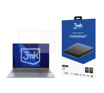 Lenovo ThinkBook 16p Gen 6 - up to 17" 3mk FlexibleGlass 5903108669764 (5903108669764) ( JOINEDIT79533803 )
