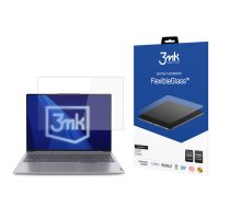 Lenovo ThinkBook 16 G6 - up to 17" 3mk FlexibleGlass 5903108680899 (5903108680899) ( JOINEDIT79533798 )