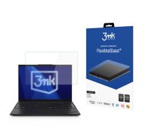 Lenovo ThinkBook 16 Gen 6 - up to 17" 3mk FlexibleGlass 5903108669641 (5903108669641) ( JOINEDIT79533796 )