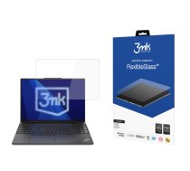 Lenovo ThinkPad P16s Gen 4 - up to 17" 3mk FlexibleGlass 5903108662659 (5903108662659) ( JOINEDIT77259614 )