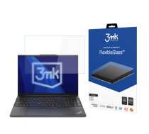 Lenovo ThinkPad E16 Gen 3 - up to 17" 3mk FlexibleGlass 5903108662932 (5903108662932) ( JOINEDIT77259615 )