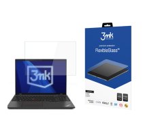 Lenovo ThinkPad T16 Gen 4 - up to 17" 3mk FlexibleGlass 5903108662536 (5903108662536) ( JOINEDIT77259616 )