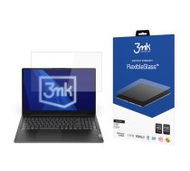 Lenovo V15 G5 IRL 15.6" - up to 17" 3mk FlexibleGlass 5903108663700 (5903108663700) ( JOINEDIT77259617 )