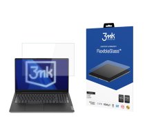 Lenovo V15 Gen 6 - up to 17" 3mk FlexibleGlass 5903108663120 (5903108663120) ( JOINEDIT77259618 )