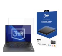Lenovo ThinkPad E16 (Gen 1 / 2) - up to 17" 3mk FlexibleGlass 5903108662079 (5903108662079) ( JOINEDIT77259619 )