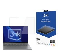Lenovo Yoga Slim 7 (7i) 15ILL9 - up to 17" 3mk FlexibleGlass 5903108650793 (5903108650793) ( JOINEDIT77259620 )