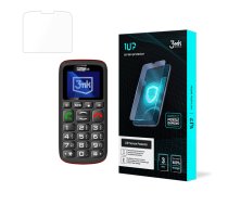 Maxcom Comfort MM428 - 3mk 1UP 5903108649858 (5903108649858) ( JOINEDIT77260112 )