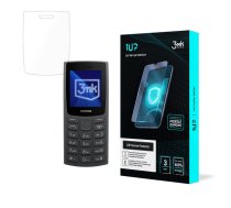 Nokia 105 (2023) - 3mk 1UP 5903108624237 (5903108624237) ( JOINEDIT77260157 )