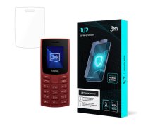 Nokia 105 4G (2023) - 3mk 1UP 5903108624244 (5903108624244) ( JOINEDIT77260158 )