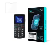 Panasonic KX-TU110 - 3mk 1UP 5903108653343 (5903108653343) ( JOINEDIT77260226 )