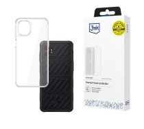 3mk Armor Case do Samsung Galaxy XCover 7 Pro ( 5903108669252 ) maciņš apvalks mobilajam telefonam