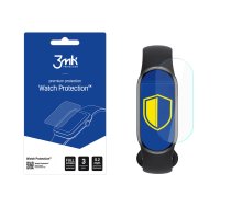 Xiaomi Smart Band 9 - 3mk Watch Protection ARC 5903108604147 (5903108604147) ( JOINEDIT77264268 )