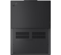 Lenovo ThinkPad X13 G6 13" Ultra7 255U 32/1TB WUXGA W11P ( 21RK0042GE ) Portatīvais dators