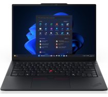 Lenovo ThinkPad E14 AMD G7 14" R5-220 32/1TB WUXGA W11P ( 21T00057GE ) Portatīvais dators