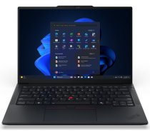 Lenovo ThinkPad E14 G7 14" Ultra5 228V 32/1TB WUXGA W11P ( 21U2002RGE ) Portatīvais dators