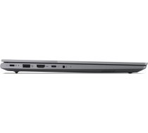 Lenovo ThinkBook 16 AMD G7 16" R5-7535HS 32/1TB WUXGA W11P ( 21MW00AYGE ) Portatīvais dators