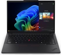 Lenovo ThinkPad T14 G6 14" Ultra5 225U 16/512 WUXGA W11P ( 21QC0037GE ) Portatīvais dators