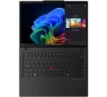 Lenovo ThinkPad T14 AMD G6 14" RAI-5-P-340 32/1TB WUXGA W11P ( 21QJ002LGE ) Portatīvais dators