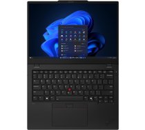 Lenovo ThinkPad L13 G6 13" Ultra5 225U 16/512 WUXGA W11P ( 21R50006GE ) Portatīvais dators