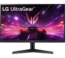 LG 24GS60F computer monitor ( 114570 24GS60F-B 24GS60F-B.AEU )
