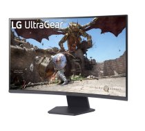 LG 32GS60QC-B computer monitor ( 122402 32GS60QC-B 32GS60QX 32GS60QC-B - 32GS60QX 32GS60QC-B 32GS60QX 32GS60QC-B.AEUQ )