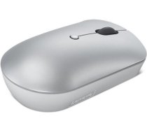 Lenovo 540 sand Wireless Mouse ( 4514627 GY51D20873 ) Datora pele