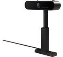LENOVO ThinkVision MC50 Monitor WebCam ( 4XC1D66056 02 )