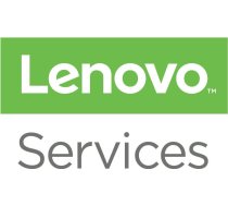 LENOVO 3Y ONSITE UPGRADE FROM 1Y DEPOT BASE NB V/CHROME/WIN PHYSICAL PA ( 5WS1J33842 )