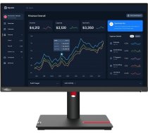 LENOVO ThinkVision T22i-30 FHD/VGA/DP- 22''Monitor ( 63B0MAT6EU 02 63B0MAT6EU-04 8222112 ) monitors