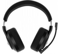 LENOVO Lenovo Legion H600 Wireless Gaming Headset ( GXD1A03963 02 ) aksesuārs portatīvajiem datoriem