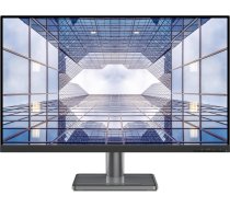 LENOVO Lenovo L32p-30 - 31.5" UHD Monitor - HDMI ( 66C9UAC1EU 02 ) monitors