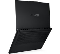 Lenovo Legion 5 15IAX10 15"WQXGA/U7-255HX/32GB/1TB SSD(M2)/GeForce RTX5070/Win11 ( 83F0CTO1WW CTO15 BOX ) Portatīvais dators