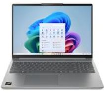 Lenovo IdeaPad Slim 5 83HY002SGE - 16" WUXGA AMD Ryzen™ AI 5-340 16GB RAM 1TB SSD Windows 11 ( 83HY002SGE ) Portatīvais dators