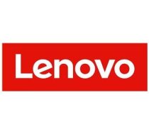 Lenovo LOQ 15IRX10 15.6" FHD 144Hz Core i5-13450HX RTX 5060 16GB/1TB SSD Win11 ( 83JE001RGE ) Portatīvais dators