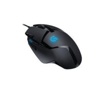 Logitech G402 -hiiri ( 910 004068 5099206051775 )
