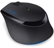 LOGITECH 920-006489 Logitech Wireless Combo MK345 US INTL ( 5099206053212 ''920-006489'' 920-006489 )