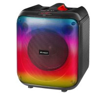 Skanas sistema Trevi XF 470 KB 0X047000 ( 8011000039602 13950925 ) pārnēsājamais skaļrunis