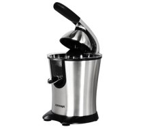 Citrusauglu sulu spiede Concept 160W ner.ter. CE3520 ( 8595631001554 CE3520 )